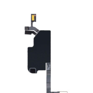 PROXIMITY SENSOR FLEX FOR IPHONE 13 PRO MAX