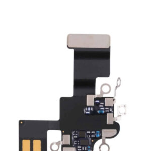 WIFI ANTENNA FLEX FOR IPHONE 13 PRO MAX