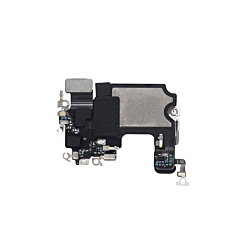 EAR SPEAKER FOR IPHONE 14
