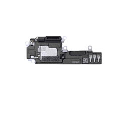 LOUD SPEAKER FOR IPHONE 14