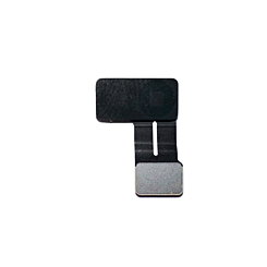GPS FLEX FOR IPHONE 14 PLUS