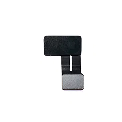 GPS FLEX FOR IPHONE 14