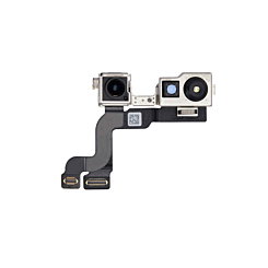 FRONT CAMERA FLEX FOR IPHONE 14 (PULLED)