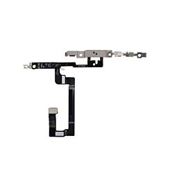 POWER ON OFF FLEX FOR IPHONE 14