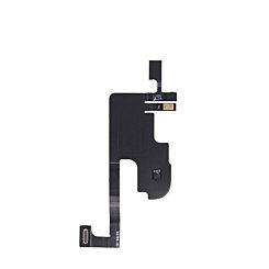 PROXIMITY SENSOR FLEX FOR IPHONE 16E