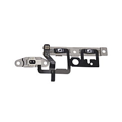 VOLUME FLEX FOR IPHONE 14