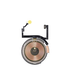 WIRELESS CHARGING FLEX WITH FLASHLIGHT FOR IPHONE 14