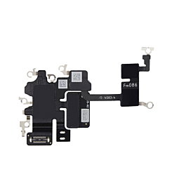 WIFI ANTENNA FLEX FOR IPHONE 14