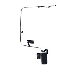 BLUETOOTH ANTENNA FLEX FOR IPHONE 14 PRO