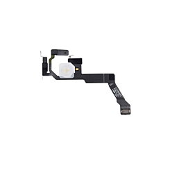 CAMERA LIGHT FLASH FLEX FOR IPHONE 14 PRO MAX