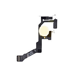 CAMERA FLASHLIGHT FLEX FOR IPHONE 14 PRO