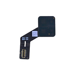 GPS FLEX FOR IPHONE 14 PRO