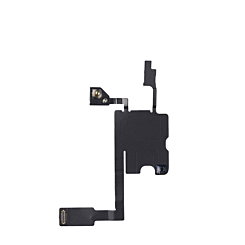 PROXIMITY SENSOR FLEX IPHONE 14 PRO