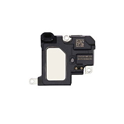 EAR SPEAKER FOR IPHONE 14 PRO