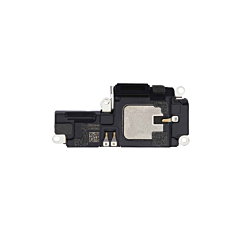 LOUD SPEAKER FOR IPHONE 14 PRO