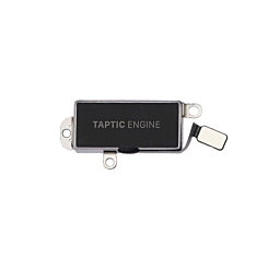 VIBRATOR FOR IPHONE 14 PRO