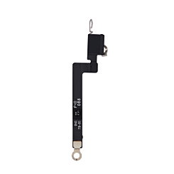 BLUETOOTH ANTENNA FLEX FOR IPHONE 14 PLUS
