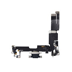 CHARGING PORT FOR IPHONE 14 PLUS (PULLED)