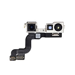 FRONT CAMERA FLEX FOR IPHONE 14 PLUS (PULLED)
