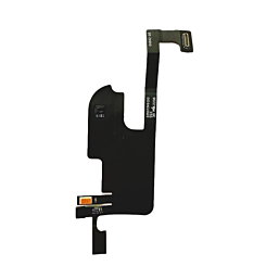 PROXIMITY SENSOR FLEX IPHONE 14 PLUS