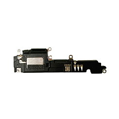 LOUD SPEAKER FOR IPHONE 14 PLUS