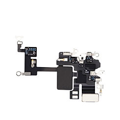 WIFI ANTENNA FLEX FOR IPHONE 14 PLUS