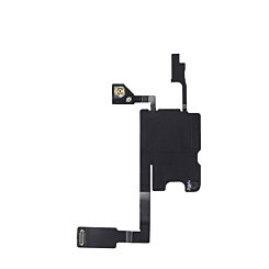 PROXIMITY SENSOR FLEX FOR IPHONE 14 PRO MAX