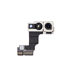 FRONT CAMERA FOR IPHONE 15 (PULLED)