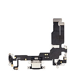 CHARGING PORT FOR IPHONE 15 (PULLED)