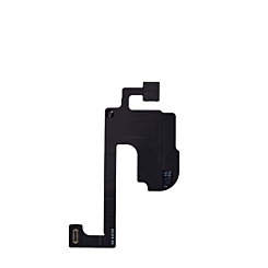 PROXIMITY SENSOR FOR IPHONE 15