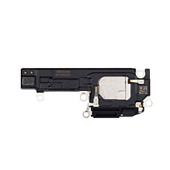LOUD SPEAKER FOR IPHONE 15