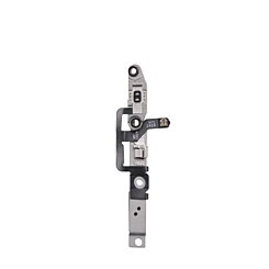 VOLUME BUTTON FLEX FOR IPHONE 15