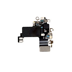 WIFI ANTENNA FOR IPHONE 15