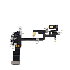 WIFI ANTENNA FOR IPHONE 15 PRO