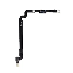 BLUETOOTH ANTENNA FLEX FOR IPHONE 15 PRO