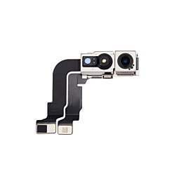 FRONT CAMERA FOR IPHONE 15 PRO (PULLED)