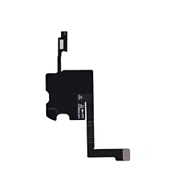 PROXIMITY SENSOR FOR IPHONE 15 PRO