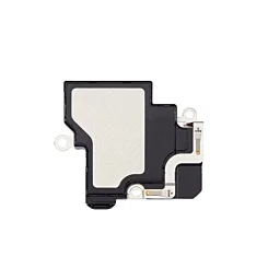 EAR SPEAKER FOR IPHONE 15 PRO