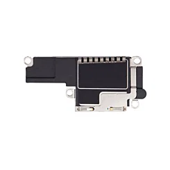 LOUD SPEAKER FOR IPHONE 15 PRO