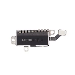 VIBRATOR FOR IPHONE 15 PRO