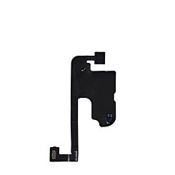 PROXIMITY SENSOR FOR IPHONE 15 PLUS