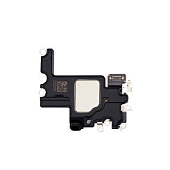 EAR SPEAKER FOR IPHONE 15 PLUS