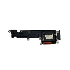 LOUD SPEAKER FOR IPHONE 15 PLUS