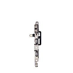 VOLUME BUTTON FLEX FOR IPHONE 15 PLUS