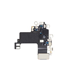 WIFI ANTENNA FOR IPHONE 15 PLUS