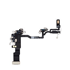 WIFI ANTENNA FOR IPHONE 15 PRO MAX