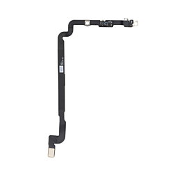 BLUETOOTH ANTENNA FLEX FOR IPHONE 15 PRO MAX