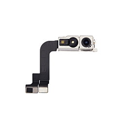 FRONT CAMERA FOR IPHONE 15 PRO MAX (PULLED)