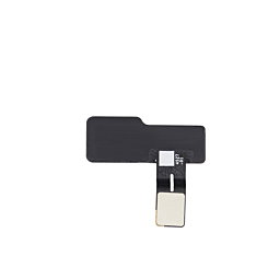 GPS FLEX FOR IPHONE 15 PRO MAX
