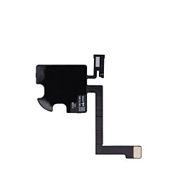 PROXIMITY SENSOR FOR IPHONE 15 PRO MAX